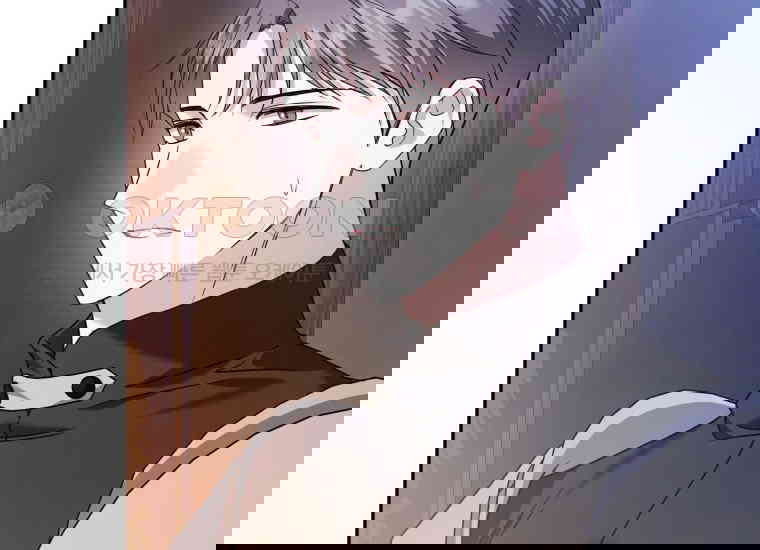 17306588977622ibgef72his.jpg