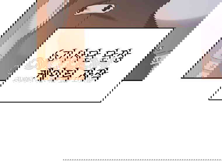 1730658897917ecijvnb769t.jpg