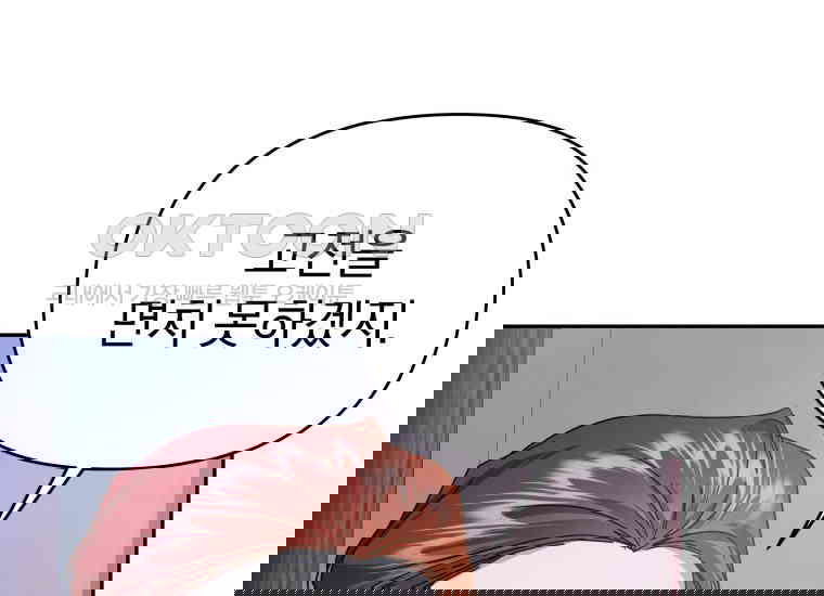1730658898073g81gf8y0fd7.jpg