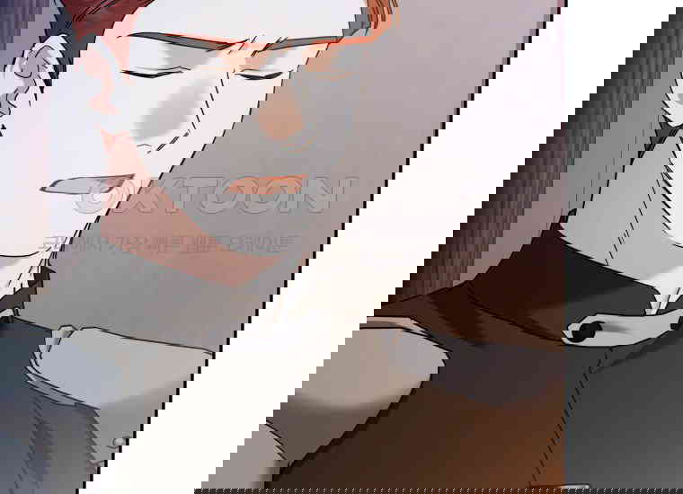 1730658898228874uzkk440p.jpg
