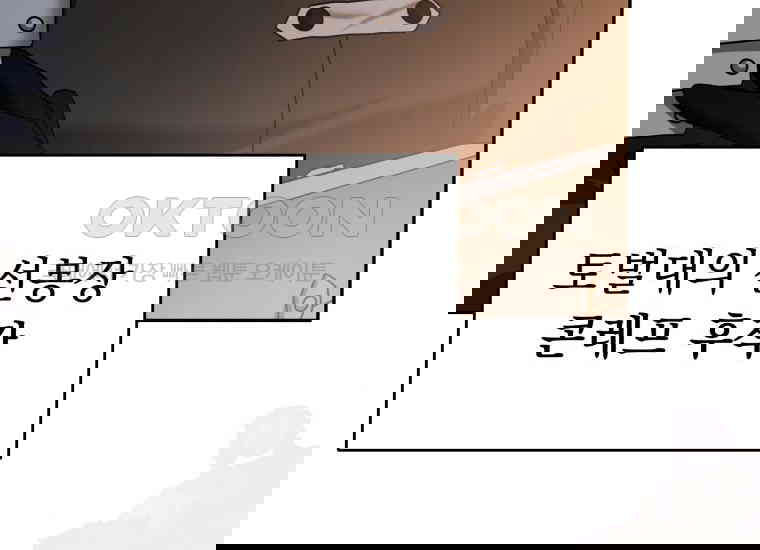 1730658898379av0ei5v8c3t.jpg