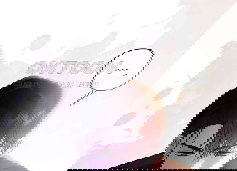 1730658898528p2whdlyg5xm.jpg