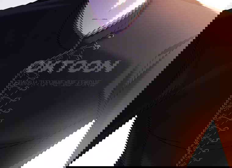 17306588986780tjwhs78bcq.jpg