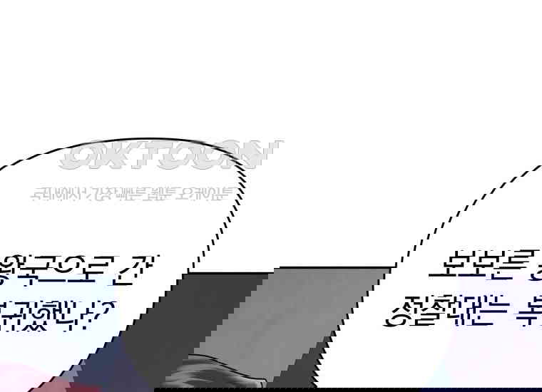 1730658898981dhgs3ilvmo.jpg