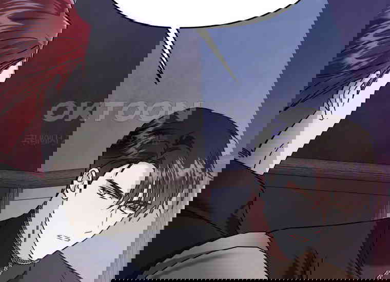 17306588991332mqobf133lf.jpg
