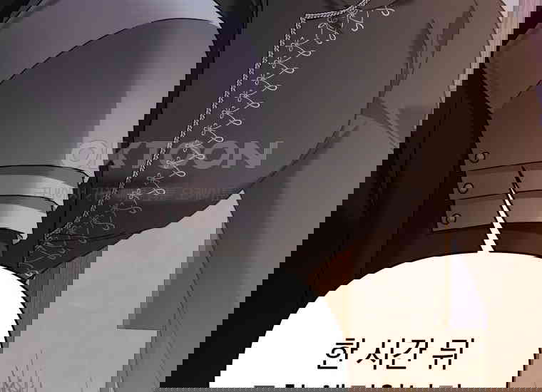 1730658899287t57lj3blgx.jpg