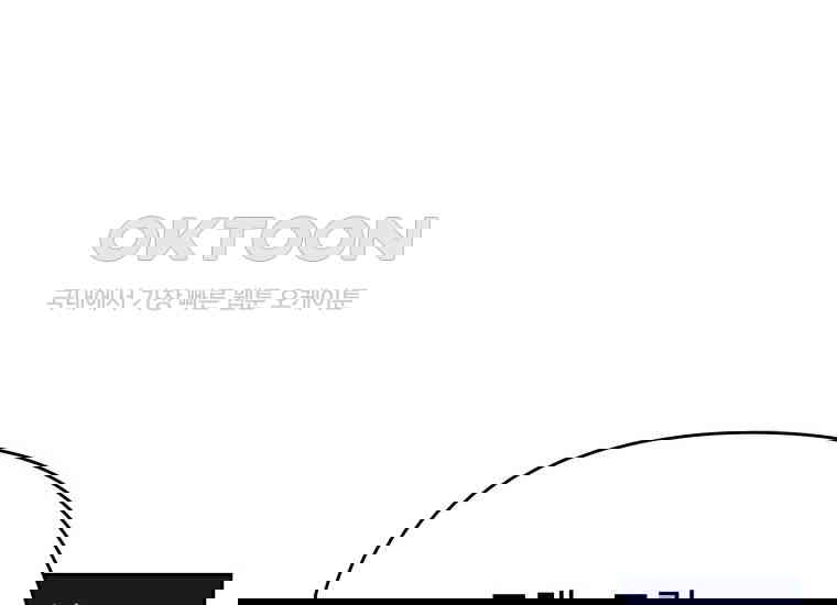 1730658899595fd9m68fx89.jpg