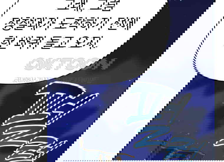 1730658899747dn2dve3kao5.jpg