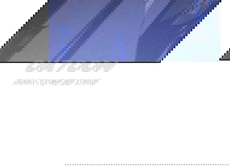 1730658900065z5wii1k4l7m.jpg
