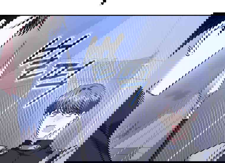 1730658900367rpy81conp4.jpg
