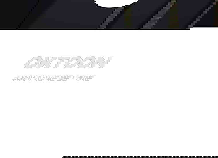 1730658900686f4kdipm2189.jpg