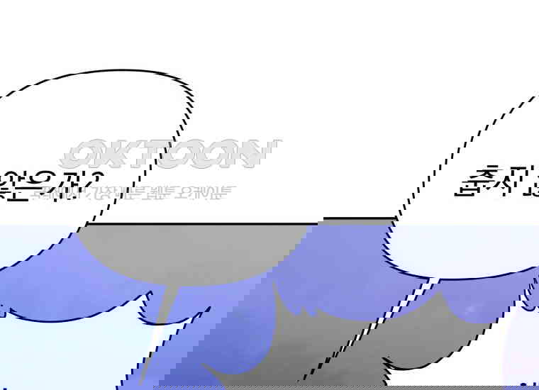 1730658900840pu91b27jg7m.jpg