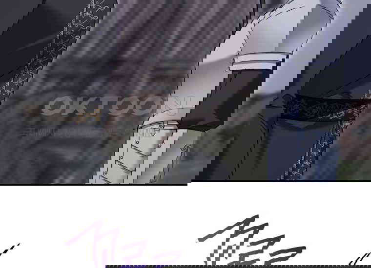 1730658901153892tjbuw3mc.jpg