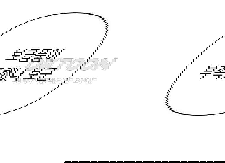 1730658901465p5rddlip1f.jpg