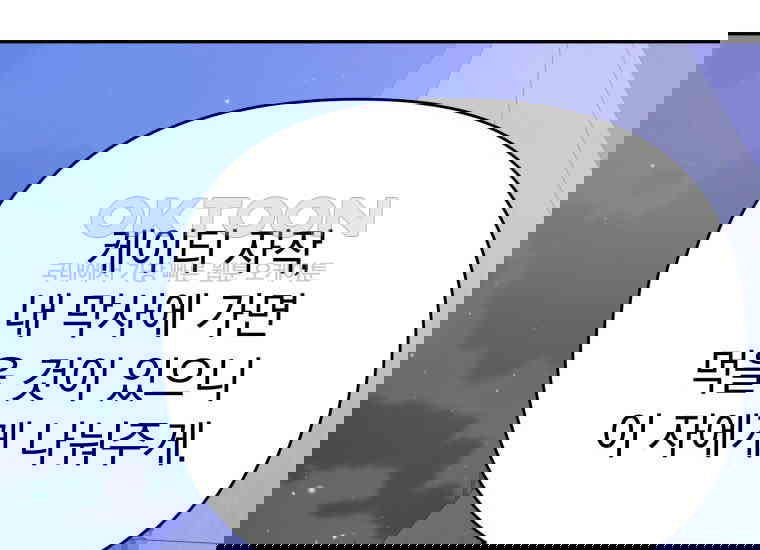 1730658901618pyfiky4g8f.jpg