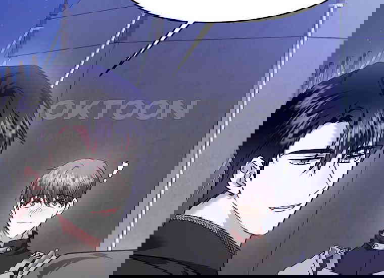 1730658901775spihpg72rl8.jpg