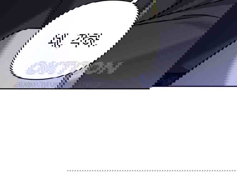 17306589020858n7irz5z0pc.jpg