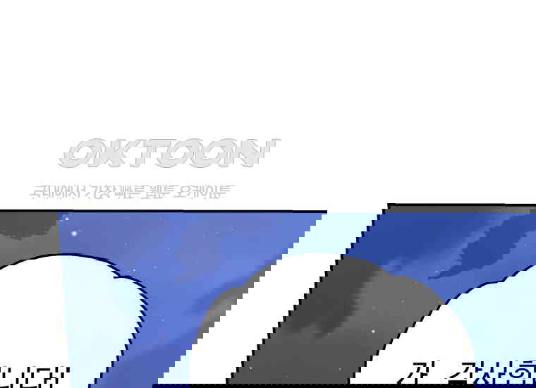 1730658905248v99cfg5ytaf.jpg