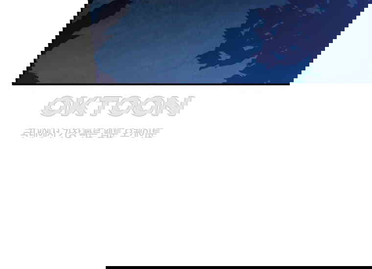 1730658905719tlp86nfpura.jpg
