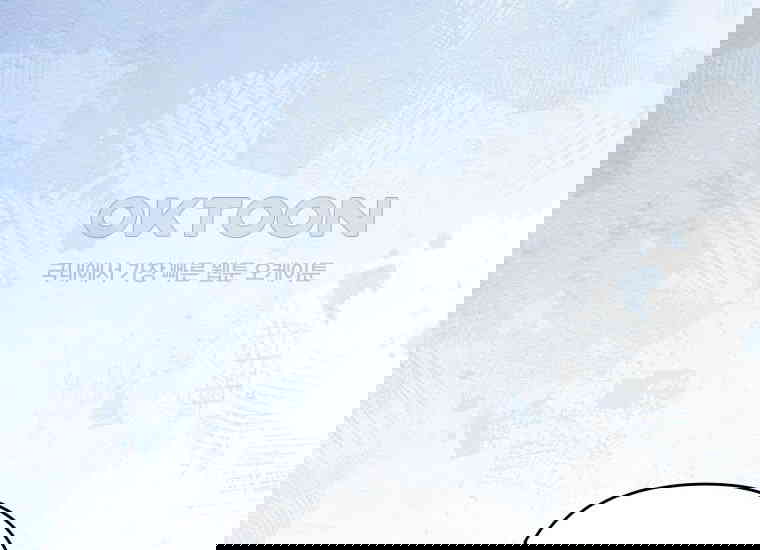 17306589069467uts1iwxswi.jpg