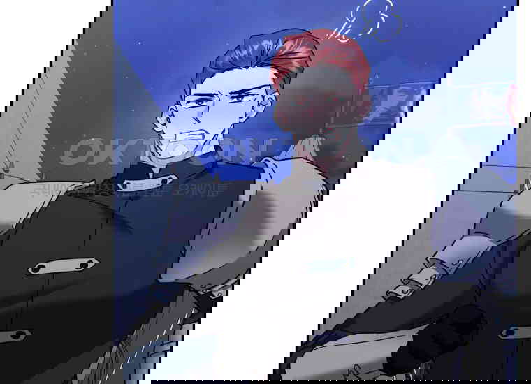 17306589072639pxk7g8951.jpg