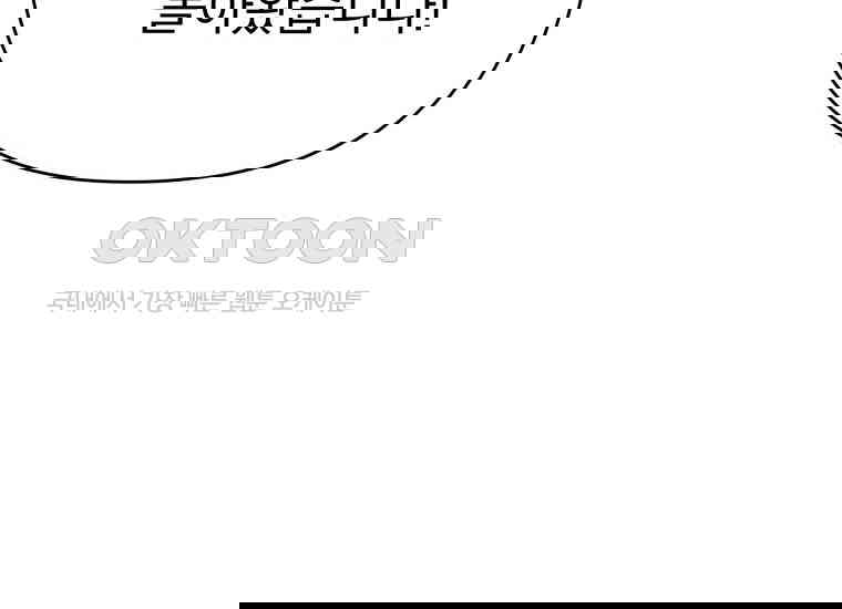 1730658907573ut3z5xh8jy.jpg