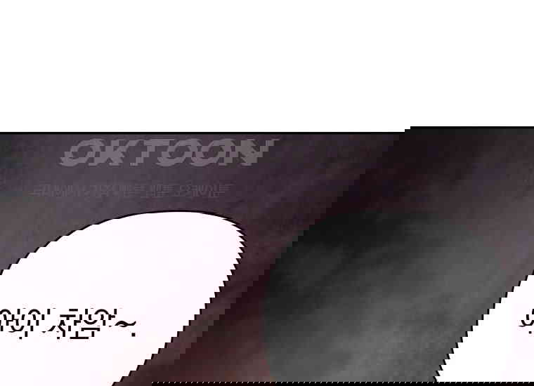 1730658907886l5qot7wd008.jpg