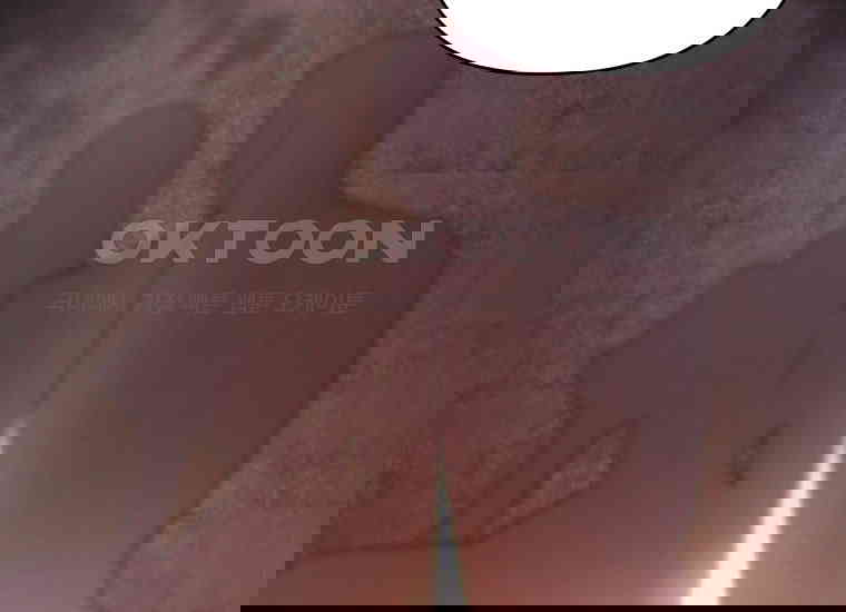 1730658908040fpgs9646ubn.jpg