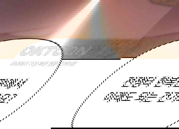 17306589081962v5le10x3aq.jpg