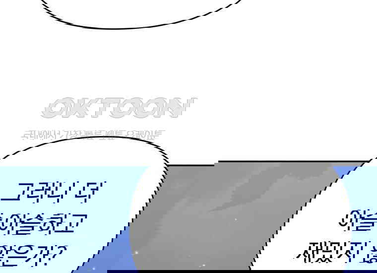 17306589083500yyxrg6xbnw.jpg