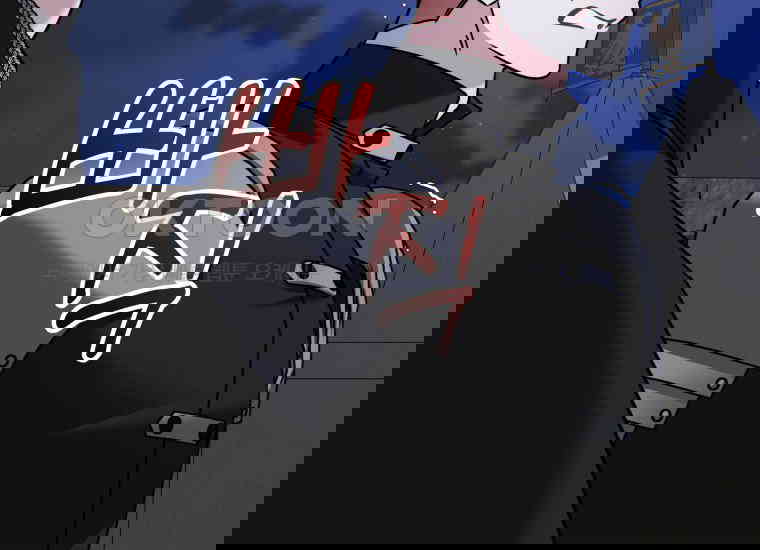 1730658908664z05gen4uegg.jpg