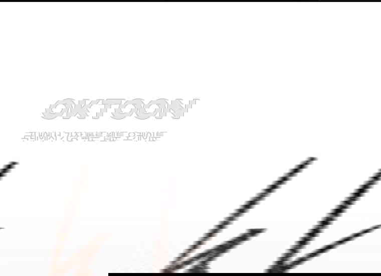 1730658908820li2zxcp8k1o.jpg