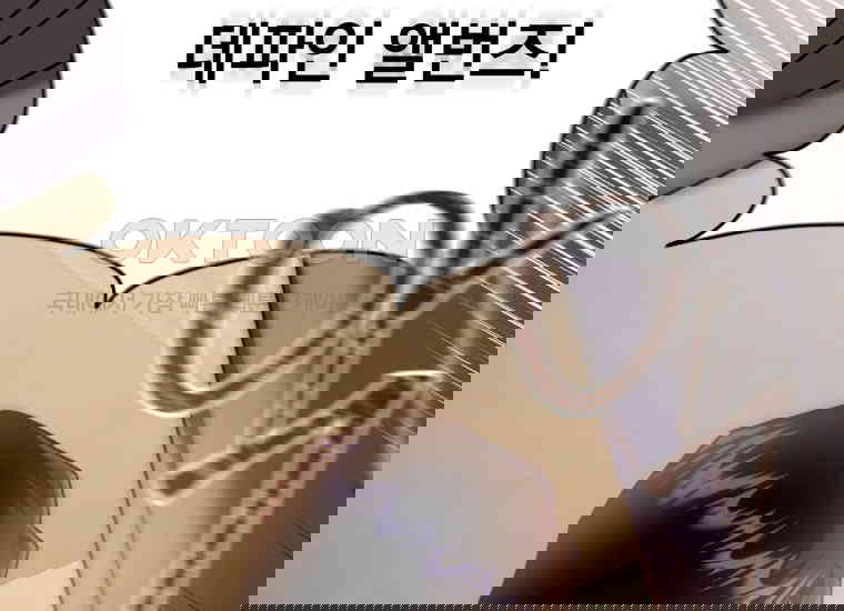 1730658909130qhlt719i8z.jpg