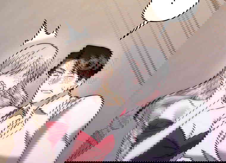 1730658909594vmin1vumfcl.jpg