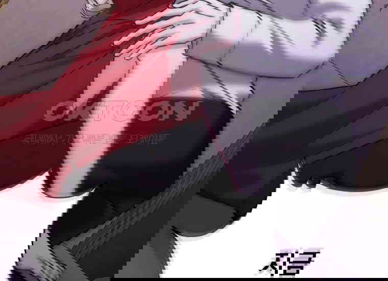 1730658909751b9urmxnq1n8.jpg