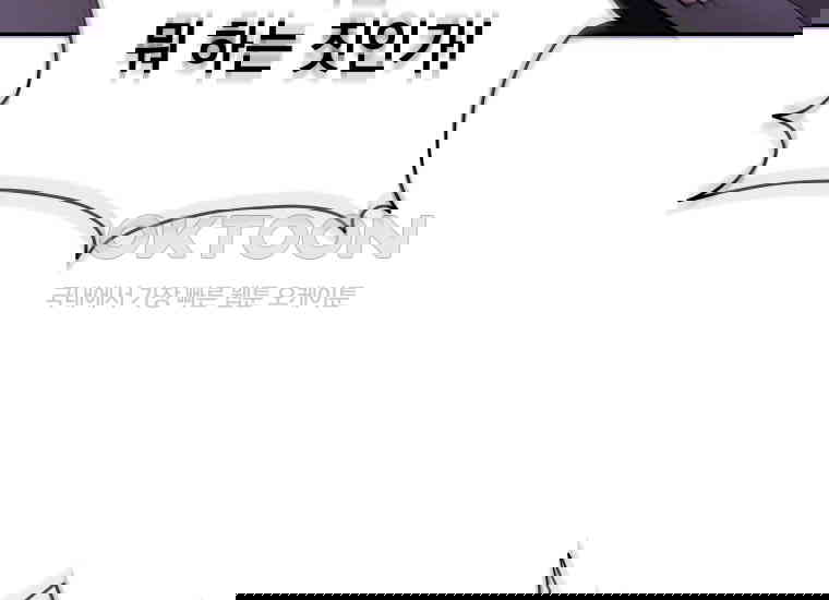 1730658909906vkmywmkuqaj.jpg