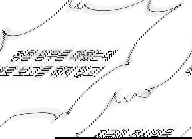 17306589100634z425sclzbn.jpg