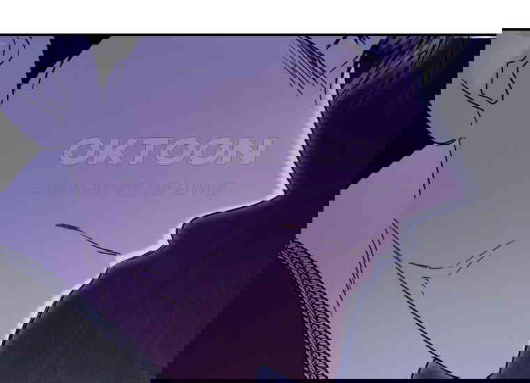 1730658910374gvrs6yql73.jpg