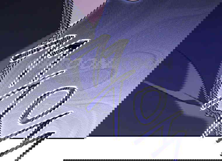 17306589105305jfexp1n5vt.jpg
