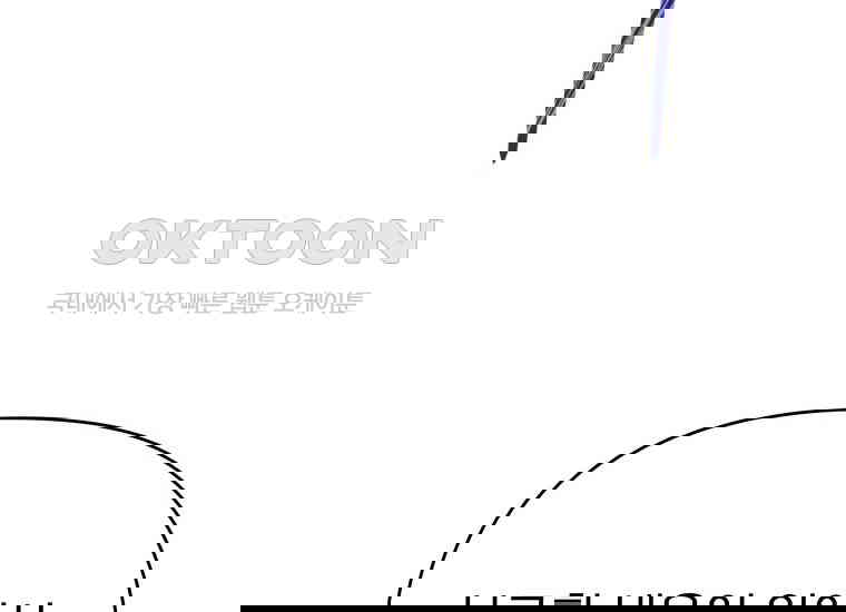 1730658910685xw7x9lcc4pg.jpg