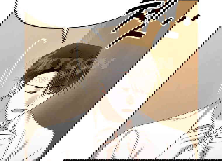 17306589109994apkulayl7o.jpg