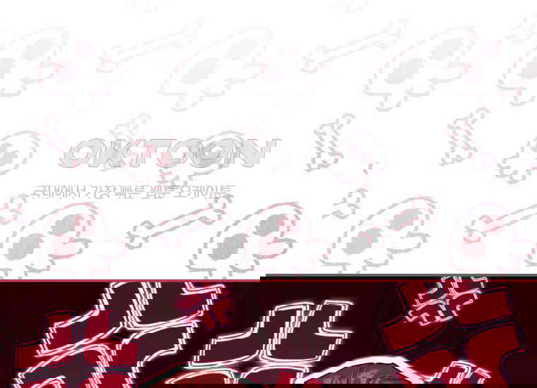 1730658911309mbqz32zv5w.jpg