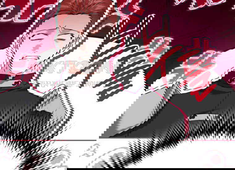 1730658911465yy4lxh8rpja.jpg