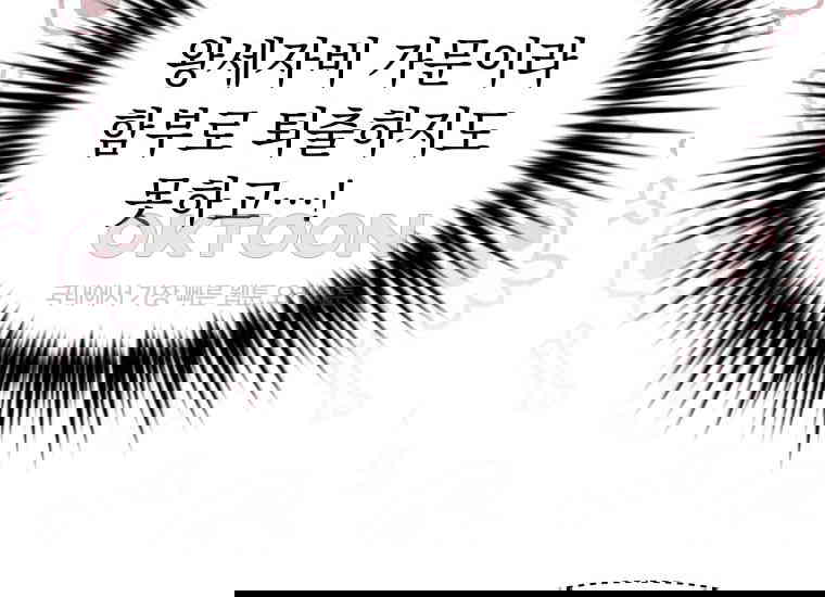 1730658911621ihie8zubcwp.jpg