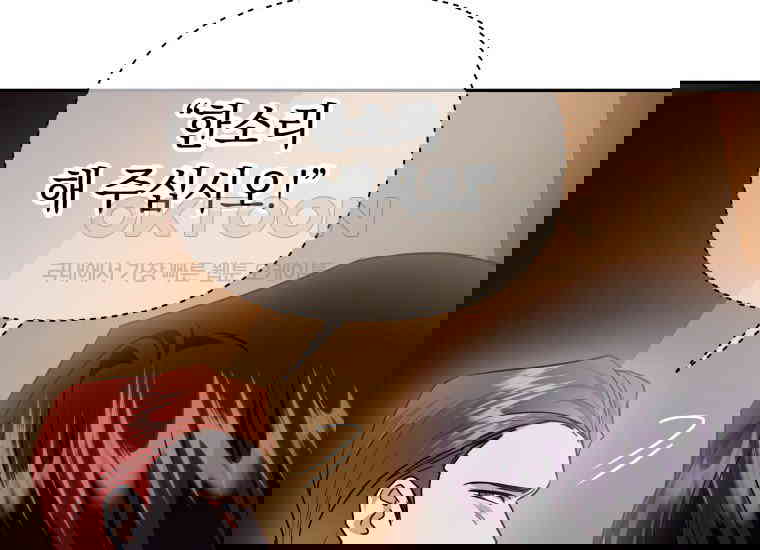 1730658911774ffi642inwqt.jpg