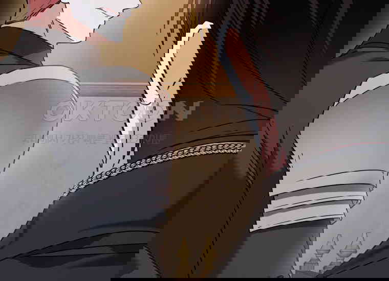 1730658911930pid8tvyxjgs.jpg
