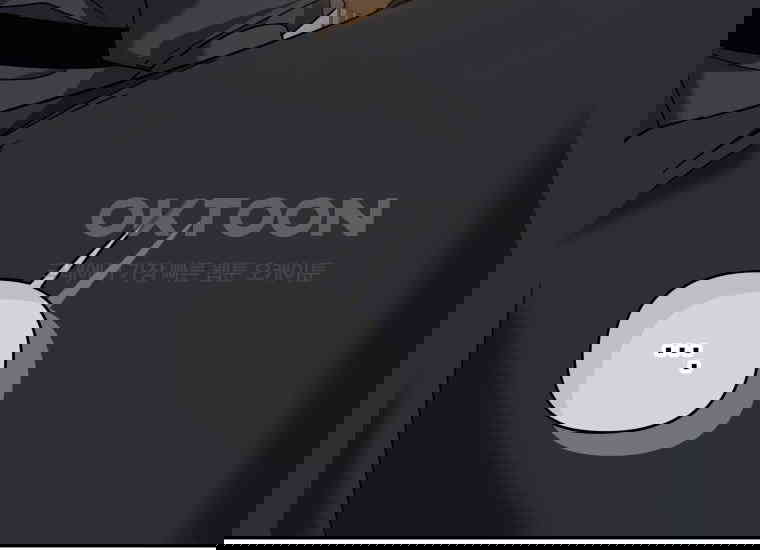 1730658912085ghf4covbm3v.jpg