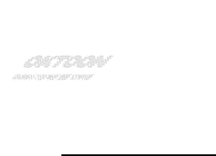 1730658912235acopmz7hw4.jpg
