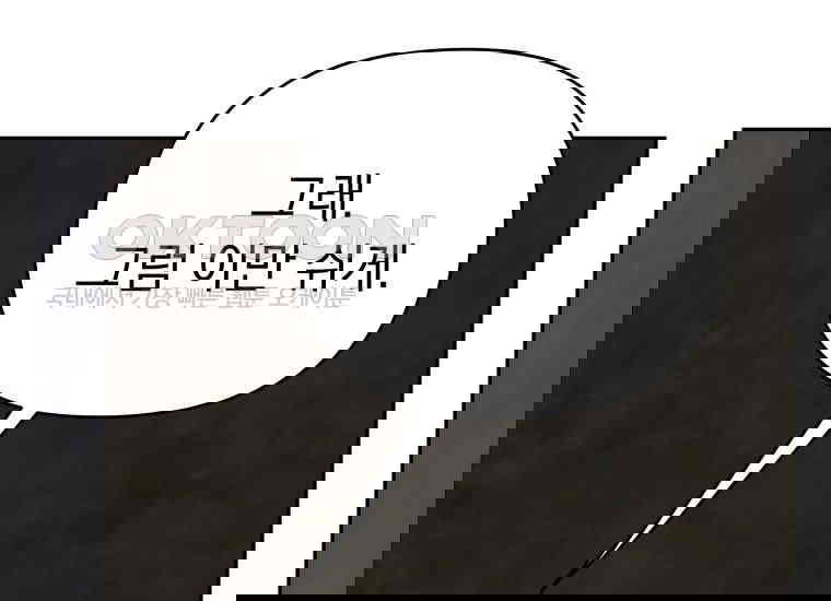 1730658912392z33355qaaq.jpg