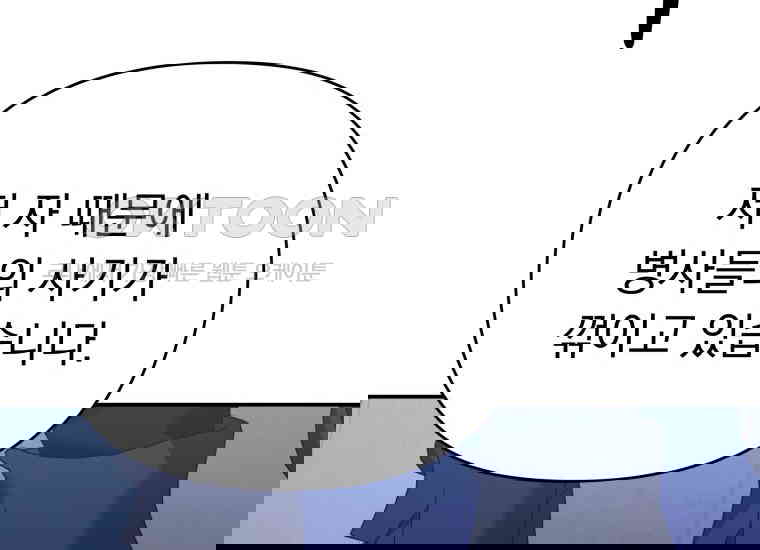 1730658913169gttbi0eb7ao.jpg